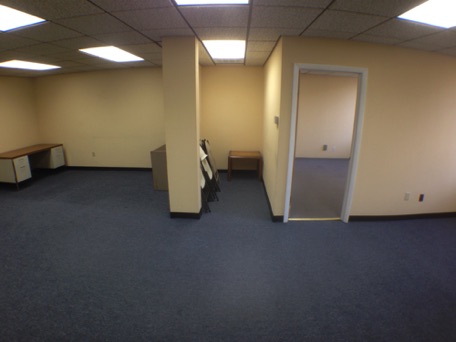 This is a versatile space that is ideal for many business uses… This is a versatile space that is ideal for many business uses…